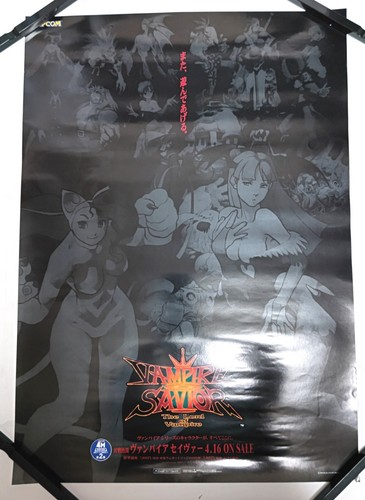 Raro poster promo ufficiale - promo,